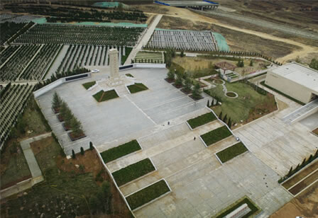 榆林市建筑设计的测试内容