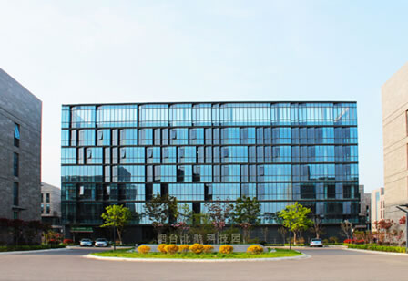 榆林市花园设计的测试内容