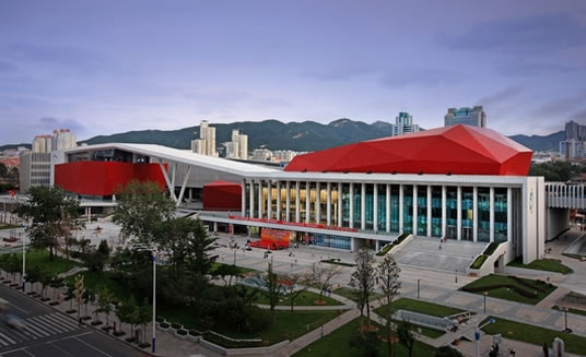 榆林市通知公告的测试信息，内容可以在后台发布编辑删除